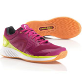 کفش-ورزشی-زنانه-head-sprint-pro-indoor