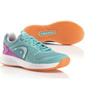 کفش-ورزشی-زنانه-head-sprint-team-indoor