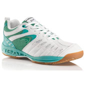 کفش-ورزشی-زنانه-head-Grid