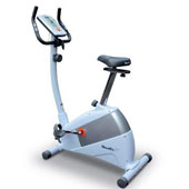 دوچرخه-ثابت-House-Fit-1450