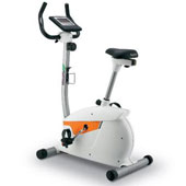 دوچرخه-ثابت-House-Fit-1650