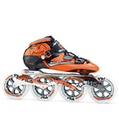 کفش-اسکیت-Fila-matrix-evolution