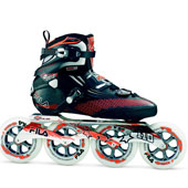 کفش-اسکیت-Fila-M110