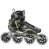 کفش-اسکیت-Fila-Nine100