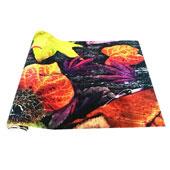 زیرانداز-یوگا-01