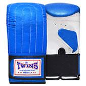 دستکش-کیسه-بوکس-چرم-twins