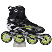 کفش-اسکیت-Fila-FM100