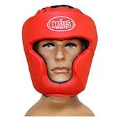 کلاه-بوکس-فک-دار-nafees