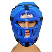 کلاه-بوکس-حفاظ-دار-nafees