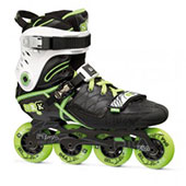 کفش-اسکیت-Fila-NRK-SD