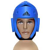 کلاه-تکواندو-اسفنجی