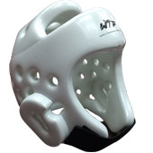 کلاه-تکواندو-تزریقی