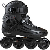 کفش-اسکیت-Fila-NRK-JP-Black