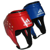 کلاه-تکواندو-معمولی