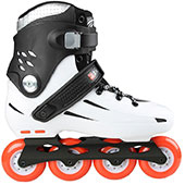 کفش-اسکیت-Fila-NRK-JP-White