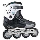 کفش-اسکیت-Fila-NRK-BX