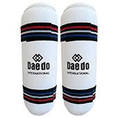 محافظ-ساق-پا-طرح-Daedo