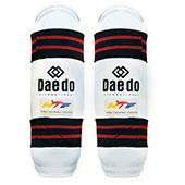 محافظ-ساعد-دست-طرح-Daedo