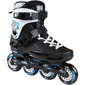 کفش-اسکیت-Fila-NRK-ST