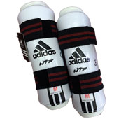 ساعدبند-تکواندو-طرح-آدیداس