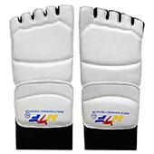 روپایی-انگشتی-تکواندو-WTF