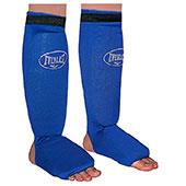 محافظ-ساق-و-روپایی-جورابی-ساده