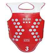 هوگو-تکواندو-طرح-Daedo