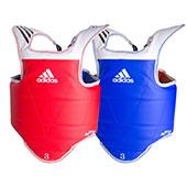 هوگو-تکواندو-طرح-Adidas