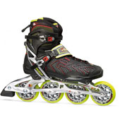 کفش-اسکیت-Fila-plume-x-wrap90-men