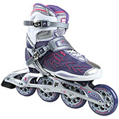 کفش-اسکیت-Fila-plume-x-wrap90-women