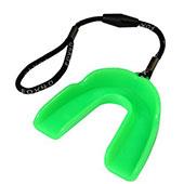 محافظ-دندان-FOX40-مدل-flexxguard