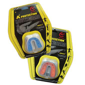 محافظ-دندان-A-protection