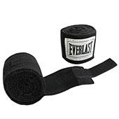 باند-بوکس-5-متری-پاکستانی