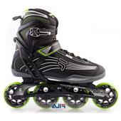 کفش-اسکیت-Fila-plume-84-men