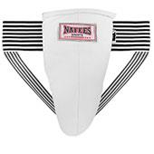 نانشیم-PU-مردانه-NAFEES