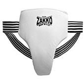 نانشیم-PU-زنانه