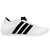 کفش-تکواندو-فوم-کارپاکو-طرح-آدیداس