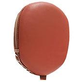 میت-پنجه-ای-چرم