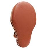 میت-ساعد-دار-چرم