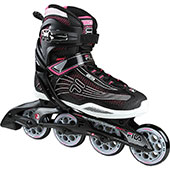 کفش-اسکیت-Fila-plume-84-women