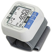 فشارسنج-مچی-گلامور-TMB-1117