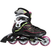 کفش-اسکیت-Fila-primo-air-wave-women