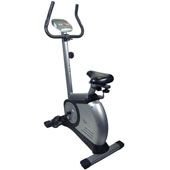 دوچرخه-ثابت-تاپ-اسپرت-1600