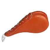 میت-دوقلو-چرم