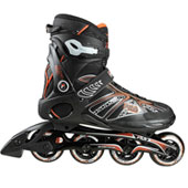 کفش-اسکیت-Fila-primo-alu-men