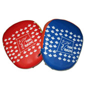 میت-پنجه-ای-فوم