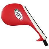 میت-راکتی-فوم-JIYA