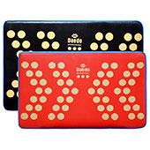 میت-بالشی-فوم