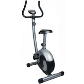 دوچرخه-ثابت-تاپ-اسپرت-1700