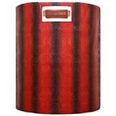 میت-سپری-کیوکوشین